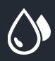 確認(rèn)具體尺寸數(shù)據(jù)